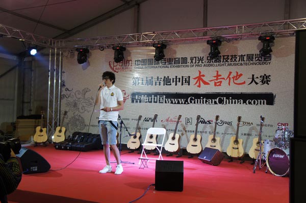 精产国品一二三产区蘑菇视频