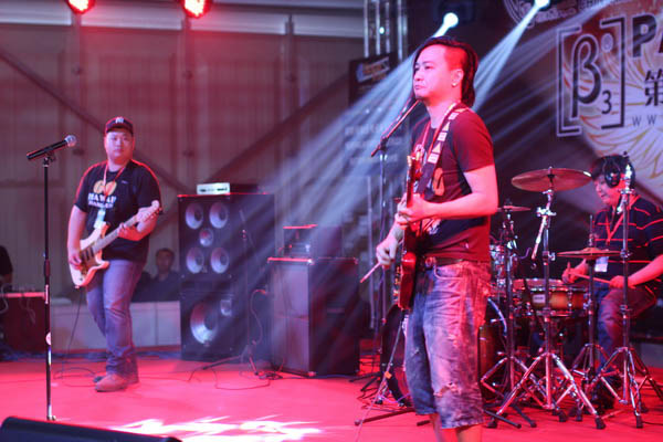 精产国品一二三产区蘑菇视频