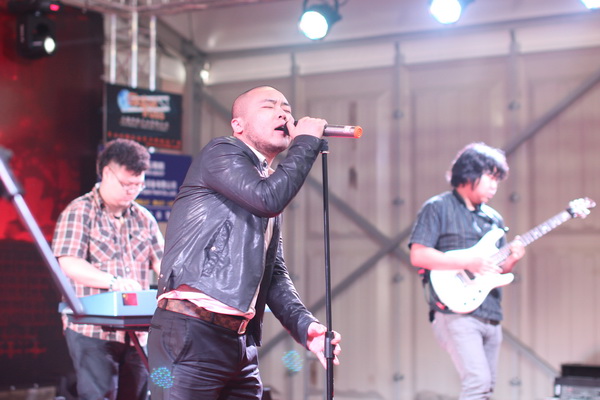 精产国品一二三产区蘑菇视频