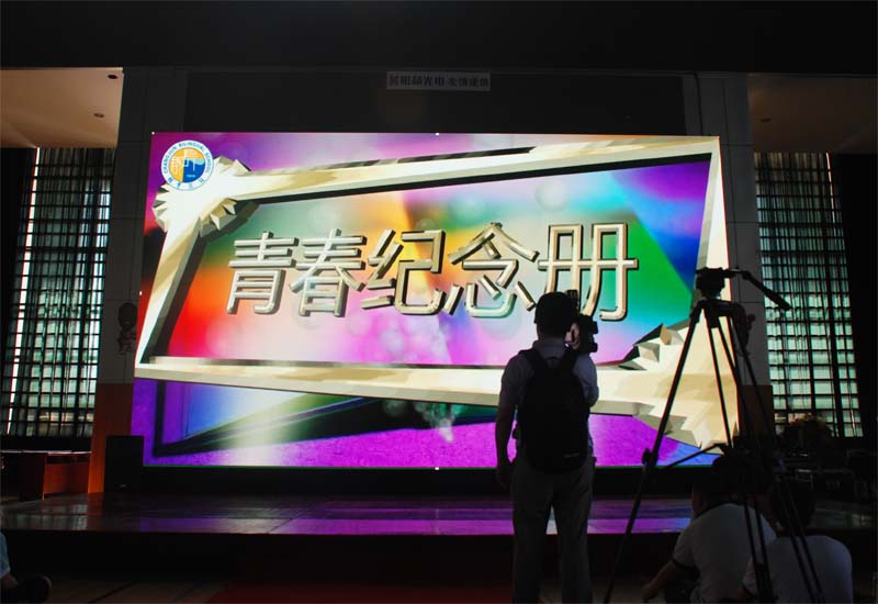 精产国品一二三产区蘑菇视频