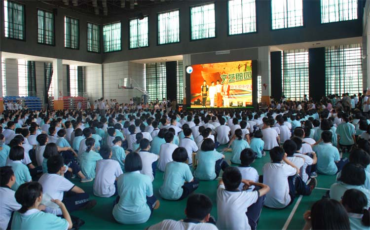 精产国品一二三产区蘑菇视频