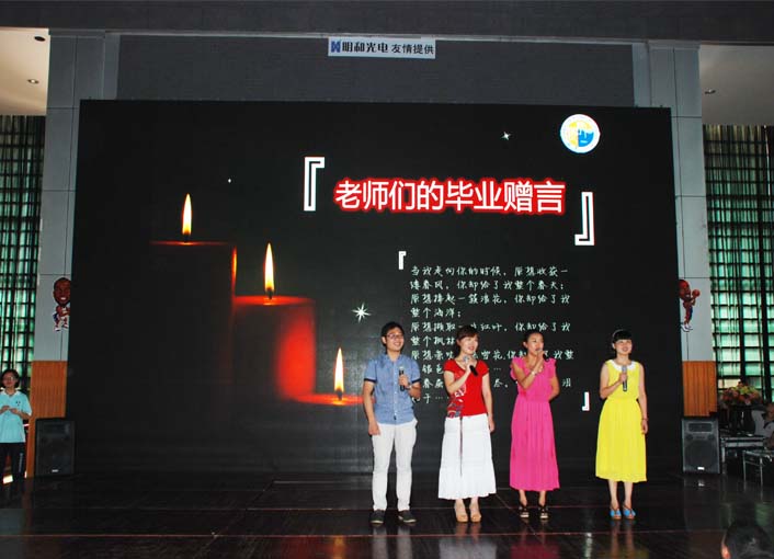 精产国品一二三产区蘑菇视频