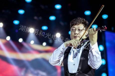 精产国品一二三产区蘑菇视频