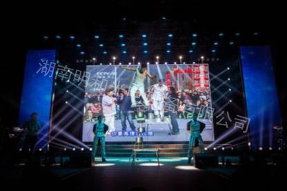 精产国品一二三产区蘑菇视频