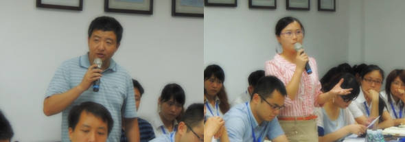 精产国品一二三产区蘑菇视频