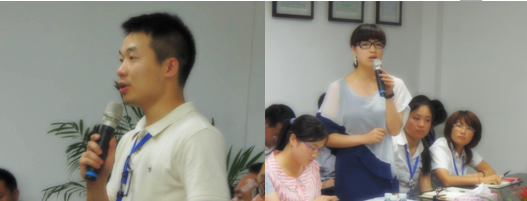 精产国品一二三产区蘑菇视频