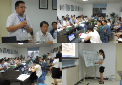 精产国品一二三产区蘑菇视频