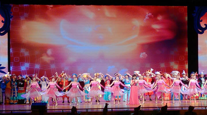 精产国品一二三产区蘑菇视频