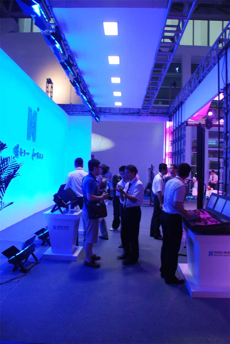 精产国品一二三产区蘑菇视频