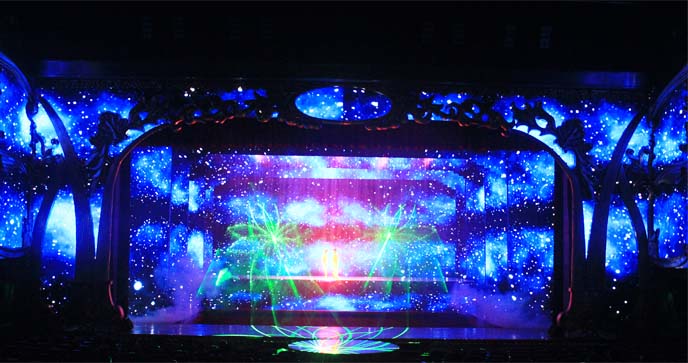 精产国品一二三产区蘑菇视频