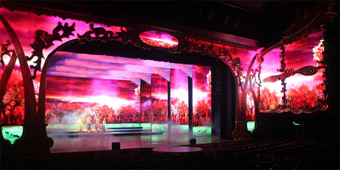 精产国品一二三产区蘑菇视频