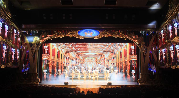 精产国品一二三产区蘑菇视频