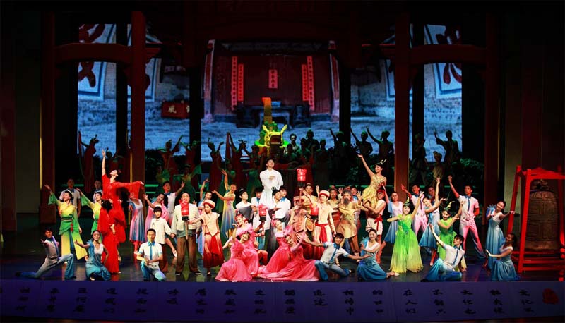 精产国品一二三产区蘑菇视频