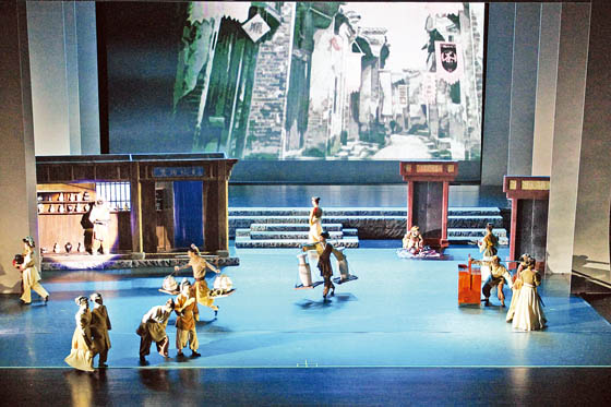 精产国品一二三产区蘑菇视频