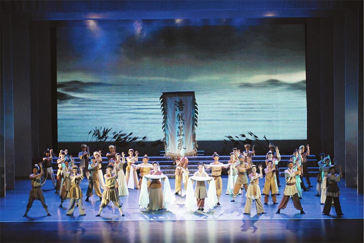 精产国品一二三产区蘑菇视频