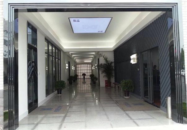 精产国品一二三产区蘑菇视频