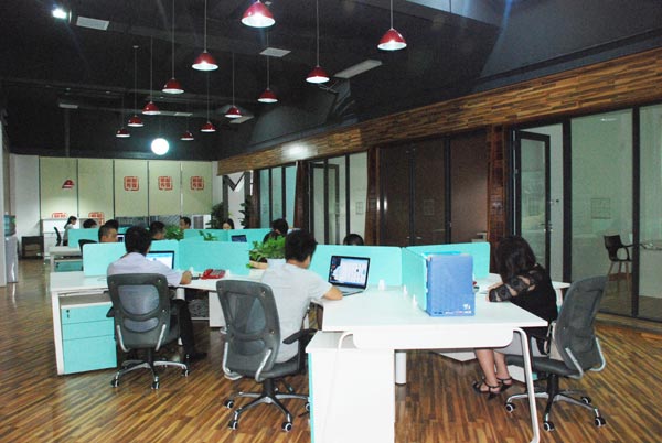 精产国品一二三产区蘑菇视频