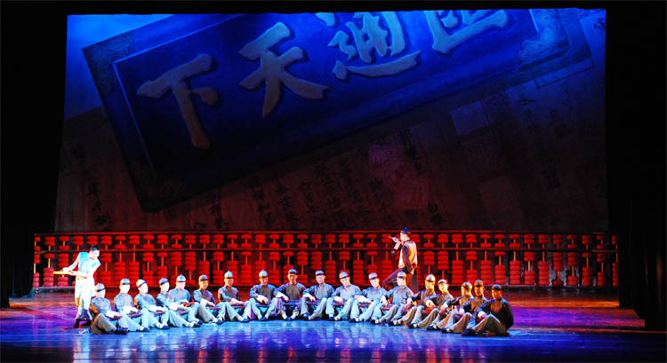 精产国品一二三产区蘑菇视频