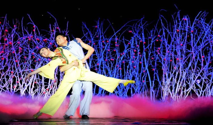 精产国品一二三产区蘑菇视频