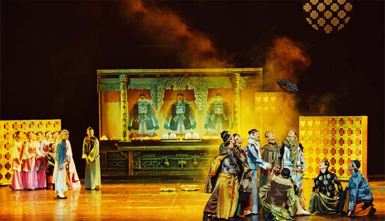 精产国品一二三产区蘑菇视频