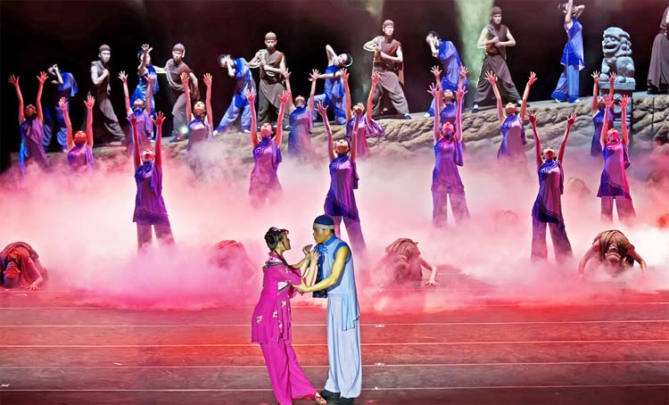 精产国品一二三产区蘑菇视频