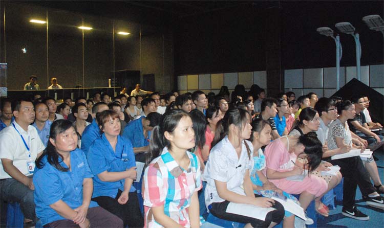 精产国品一二三产区蘑菇视频