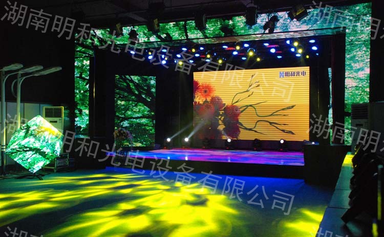 精产国品一二三产区蘑菇视频