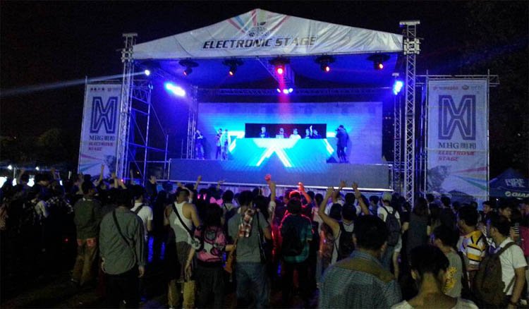 精产国品一二三产区蘑菇视频