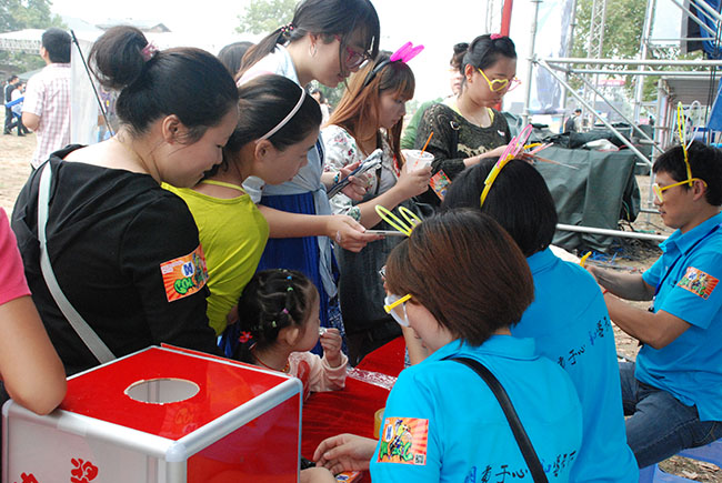 精产国品一二三产区蘑菇视频