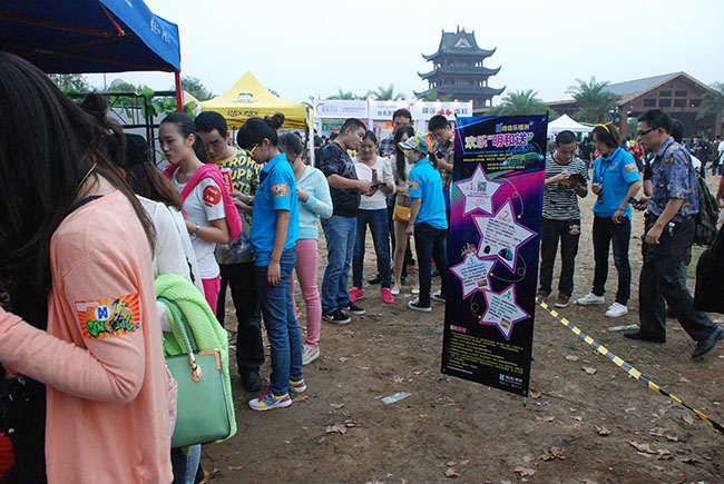 精产国品一二三产区蘑菇视频