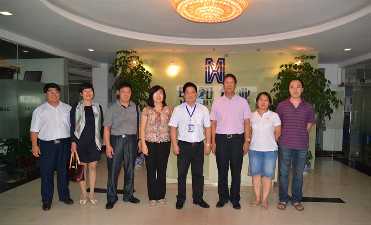 精产国品一二三产区蘑菇视频