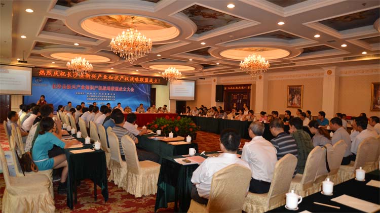 精产国品一二三产区蘑菇视频