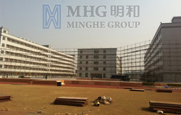 精产国品一二三产区蘑菇视频