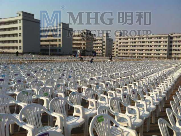 精产国品一二三产区蘑菇视频