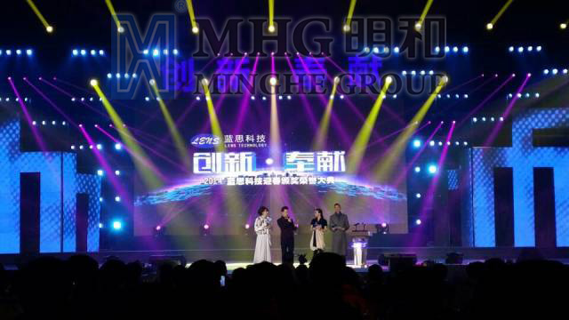 精产国品一二三产区蘑菇视频