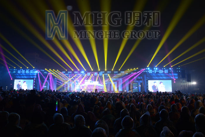 精产国品一二三产区蘑菇视频