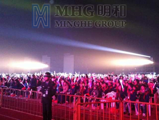 精产国品一二三产区蘑菇视频