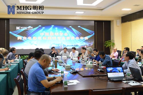 精产国品一二三产区蘑菇视频