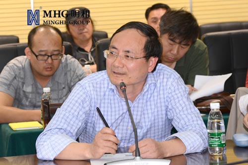 精产国品一二三产区蘑菇视频