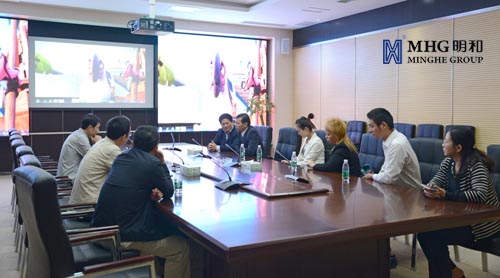 精产国品一二三产区蘑菇视频