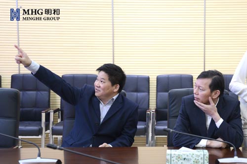 精产国品一二三产区蘑菇视频