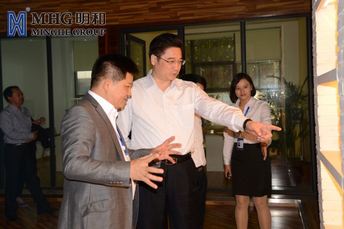 精产国品一二三产区蘑菇视频