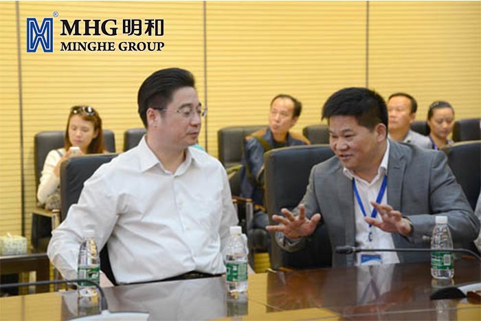 精产国品一二三产区蘑菇视频