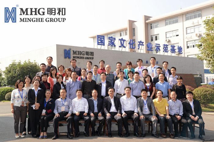 精产国品一二三产区蘑菇视频