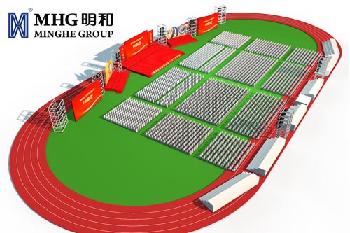 精产国品一二三产区蘑菇视频