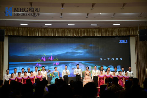 精产国品一二三产区蘑菇视频