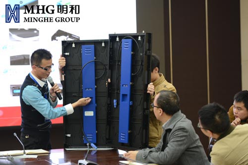 精产国品一二三产区蘑菇视频