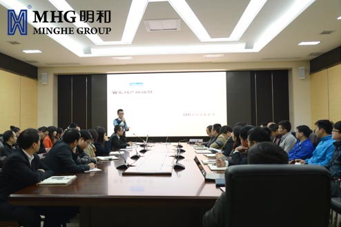 精产国品一二三产区蘑菇视频