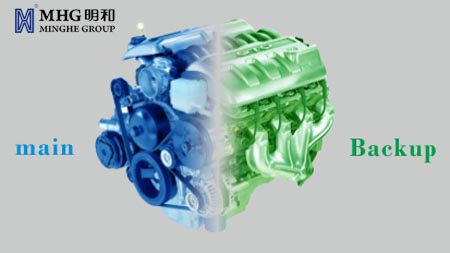 精产国品一二三产区蘑菇视频