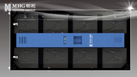 精产国品一二三产区蘑菇视频